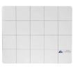 Magnetic Project Mat for iPhone/Samsung Repair Tools - 30cmx25cm - 1
