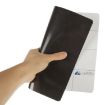 Magnetic Project Mat for iPhone/Samsung Repair Tools - 30cmx25cm - 2