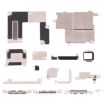 15 in 1 Inner Repair Accessories Set for iPhone 11 Pro Max - 1
