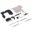 15 in 1 Inner Repair Accessories Set for iPhone 11 Pro Max - 2