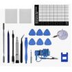160 in 1 Portable Repair Tool Set - Universal Phone & Computer Disassembly - 7