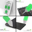 2UUL DA91 XYZ Screen Opener - 3 in 1 - 6