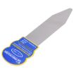Mechanic X8 High Toughness Pry Opening Tool - 2