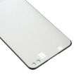OPPO Realme X50 Pro 5G/OnePlus Nord RMX2075 RMX2071 RMX2076 TFT LCD Screen & Digitizer - 4