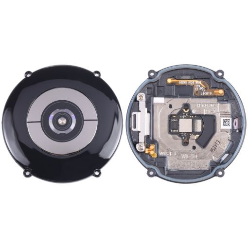 Samsung Galaxy Watch4 Classic 46mm Back Cover with Heart Rate Sensor & Wireless Charging Module - 1