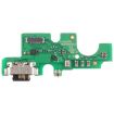 TCL 20 R OEM Charging Port Board - Genuine Replacement - 1