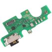 TCL 20 R OEM Charging Port Board - Genuine Replacement - 2