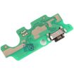 TCL 306 OEM Charging Port Board - Genuine Replacement Part - 3