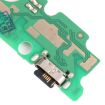 TCL 305 OEM Charging Port Board - Genuine Replacement Part - 4