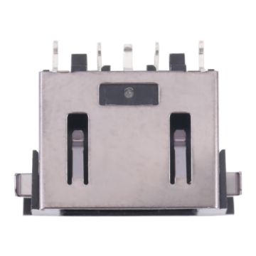 Power Jack Connector for Lenovo Legion Rescuer Y7000 2019 Y530 Y545 Y540 - 1