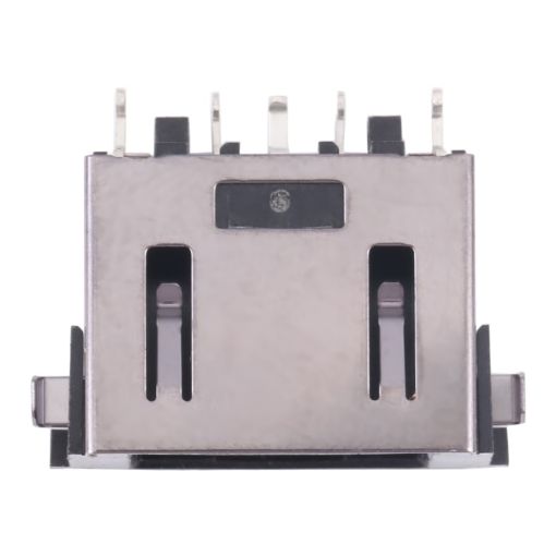 Power Jack Connector for Lenovo Legion Rescuer Y7000 2019 Y530 Y545 Y540 - 1