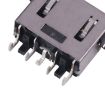 Power Jack Connector for Lenovo Legion Rescuer Y7000 2019 Y530 Y545 Y540 - 4