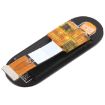 LCD Screen and Digitizer Assembly for Xiaomi Mi Band 4 - 4