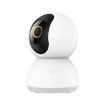 Xiaomi 2.4GHz F1.4 Wifi Camera PTZ 2K, Night Vision, AI Detection - 3