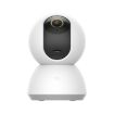 Xiaomi 2.4GHz F1.4 Wifi Camera PTZ 2K, Night Vision, AI Detection - 4