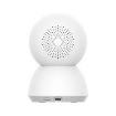 Xiaomi 2.4GHz F1.4 Wifi Camera PTZ 2K, Night Vision, AI Detection - 5