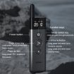 ASiNG A10 Green Light PPT Page Turning Pen Remote Control Presentation Pen - 3