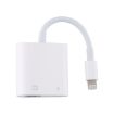 NK-1035 8 Pin to RJ45 Ethernet LAN Network Adapter - 2