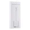 NK-1035 8 Pin to RJ45 Ethernet LAN Network Adapter - 6