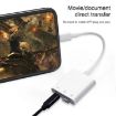 NK-101Y Pro Camera Reader Adapter - 3 in 1 - Google Shopping - 9