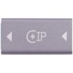USB Female to 8 Pin Female Adapter - 2