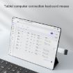 8 Pin to USB 3.0 OTG Adapter - Fast Data Transfer - 6