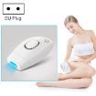 Aimanfun IPL Epilator Laser Hair Removal Machine EU Plug - 1