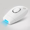 Aimanfun IPL Epilator Laser Hair Removal Machine EU Plug - 2