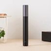 Xiaomi NH1 Electric Nose Hair Trimmer - Waterproof & Portable - 2