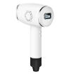 Household Portable Electric Ice Feel Laser Hair Removal Instrument - 2