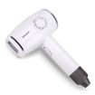 Household Portable Electric Ice Feel Laser Hair Removal Instrument - 3