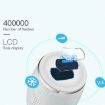 Household Portable Electric Ice Feel Laser Hair Removal Instrument - 5