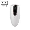 Ladies Laser Hair Removal Device IPL Photon Skin Rejuvenation EU Plug - 1