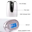 Ladies Laser Hair Removal Device IPL Photon Skin Rejuvenation EU Plug - 3