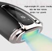 Ladies Laser Hair Removal Device IPL Photon Skin Rejuvenation EU Plug - 5