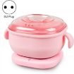 100W 400ML Wax Heater Hair Removal Machine EU Plug 220V - 1