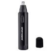 SPORTSMAN Men Electric Nose Hair Cutter - Black - 2