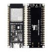Waveshare ESP32-S3 Wi-Fi Development Board - Standard Ver. - 3