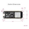 Waveshare ESP32-S3 Wi-Fi Development Board - Standard Ver. - 5