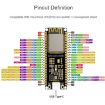 Waveshare ESP32-S3 Wi-Fi Development Board - Standard Ver. - 8
