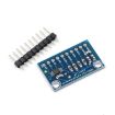 CJMCU-ADS1115 16-Bit ADC 4-Channel Development Board Module - 2