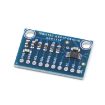 CJMCU-ADS1115 16-Bit ADC 4-Channel Development Board Module - 3