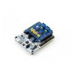 Waveshare RS485 CAN Shield for NUCLEO/XNUCLEO - 5