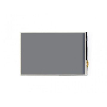 4 inch Touch LCD Shield for Arduino - Compatible with Arduino Boards - 1