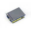 2.8 inch Touch LCD Shield for Arduino - Compatible with Arduino Boards - 4