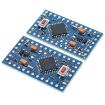5V/16M Pro Mini ATMEGA328P Arduino Development Board - 3