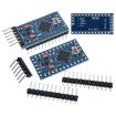 5V/16M Pro Mini ATMEGA328P Arduino Development Board - 4
