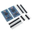 3.3V/8M Pro Mini ATMEGA328P Arduino Development Board - 2