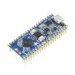 Waveshare ESP32-S3 Microcontroller 2.4 GHz Wi-Fi Development Board - 1