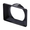 PULUZ Aluminum Front Panel + 37mm UV Filter Lens for Sony RX0/RX0 II - 3
